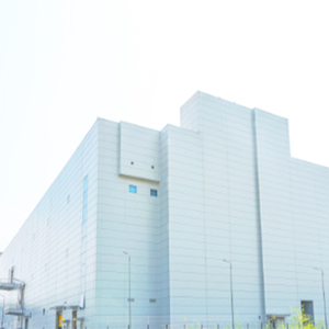 輕木框建築鋼結構倉庫預製車間的建築物