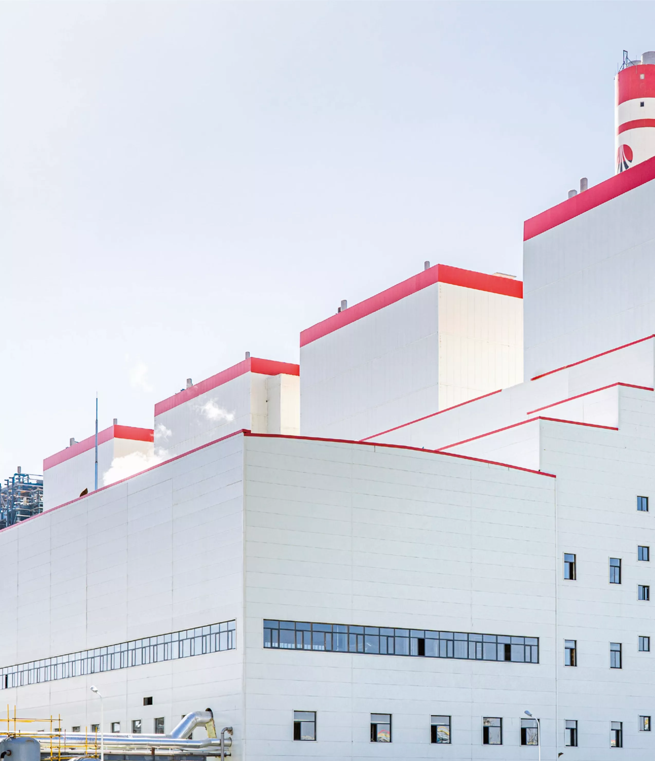 为您的下一个家选择集装箱房屋的前5个好处